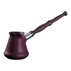 Турка Ceraflame Ibrik Classic, 0,15л, D93013