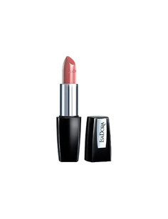 Помада IsaDora Perfect Moisture Lipstick тон 204
