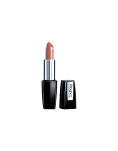 Помада IsaDora Perfect Moisture Lipstick тон 200