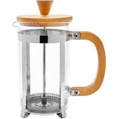 френч-пресс WALMER Bamboo W23001080 800 мл