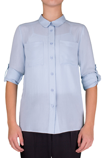 Блузка для девочек Orby, 122 р-р