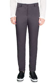 Брюки для девочек Orby, 122 р-р