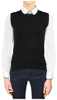 Жилет для девочек Orby, 170 р-р