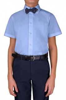 Рубашка для мальчиков Orby, 128 р-р