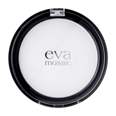 Пудра Eva Mosaic Финишная 9,5 гр