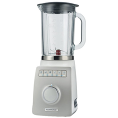 Блендер Kenwood BLM802WH