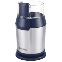 Кофемолка Marta MT-2168 B/Sa