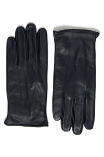 Перчатки мужские Cacharel A051SZ0DHE01K5ELD1 синие 5.0