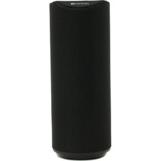 Беспроводная акустика CANYON CNS-CBTSP5B Black