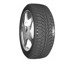 Шины KAMA ЕВРО 519 185/70/14 T 88 н/ш.