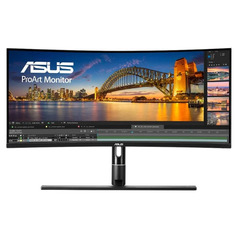 Монитор Asus PA34VC