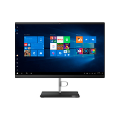 Моноблок Lenovo V540-24IWL, 23,8" (10YS002HRU)