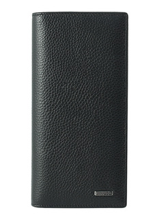 Портмоне мужское Malgrado 77401-5001D черное