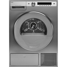 Сушильная машина ASKO T608HX.S.P TD75.2385