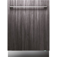Встраиваемая посудомоечная машина 60 см ASKO DFI444B DW40.1