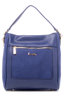 Сумка женская Renee Kler RK526-06 синяя