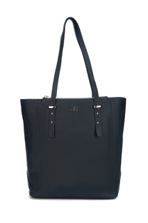 Сумка женская JANES STORY DY-143-60 синяя