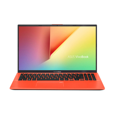 Ноутбук Asus VivoBook 15 X512UF-BQ183T