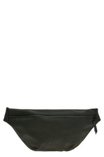 Сумка мужская Rains 1303 хаки