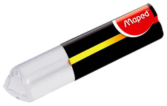 Ластик Maped X Pert 119811