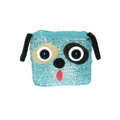 Елочное украшение "Песик" Chang Store