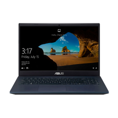 Ноутбук Asus X571GD-BQ389T