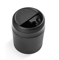 Пепельница Skoda Ashtray, Octavia III, Kodiaq, Rapid, Superb III, Yeti, Karoq, Fabia III
