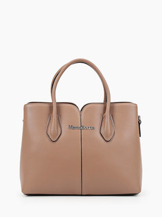 1865PEL02,Сумка женская,Marco Bonne`,Бежевый