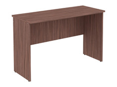 Письменный стол Уют сервис Письменный стол Мерлен С01 Ясень Шимо