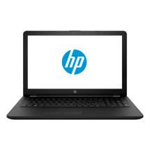 Ноутбук HP15 15-RA003UR 8UP10EA