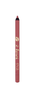 Карандаш для губ Eva Mosaic 8 Hours Stay Lips Pencil 06 12 г