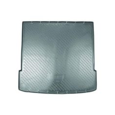 Коврик багажного отсека, f/l 5 seat Hyundai-KIA арт. R85702J003