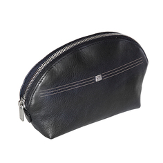 Косметичка женский Sergio Belotti 1583L west black