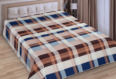 Покрывало Marianna Elegant евро 200x220 см