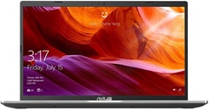 Ноутбук Asus R521FL-BQ241T