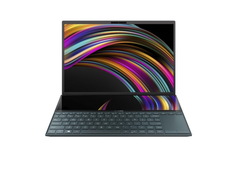 Ноутбук Asus UX481FL-BM051T