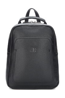 Рюкзак женский JANES STORY MYX-9607 черный