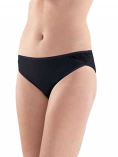 Трусы женские BlackSpade BS1349 черные S