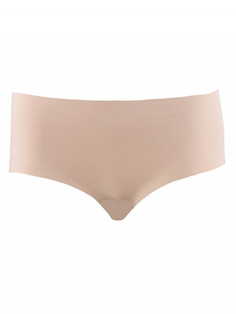 Трусы женские BlackSpade BS1372 бежевые L