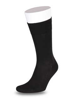 Носки мужские Sis 255001 синие 39-41