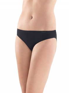 Трусы женские BlackSpade BS1368 черные M