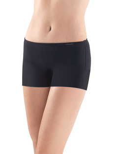 Трусы женские BlackSpade BS1369 белые S