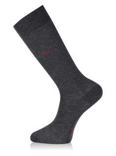 Носки мужские Sis 5819 синие 41-45