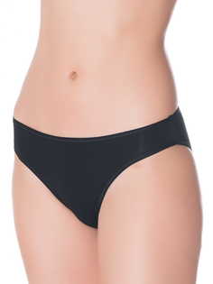 Трусы женские BlackSpade BS1545 белые M