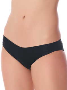 Трусы женские BlackSpade BS1371 белые S