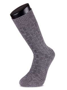 Носки мужские Sis 3129 синие 41-45