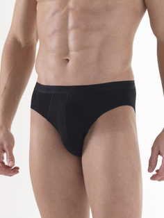 Трусы мужские BlackSpade BS9501 черные S