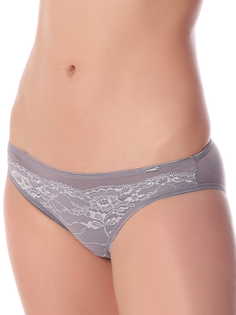 Трусы женские BlackSpade BS1345 белые L