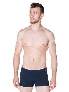 Трусы мужские BlackSpade BS9310 синие XL