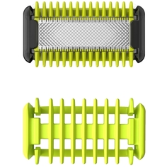 Лезвие Philips QP610/50